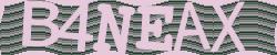 BotCaptcha.