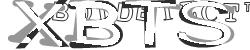 BotCaptcha.