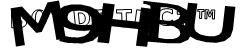 BotCaptcha.