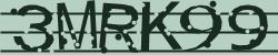 BotCaptcha.