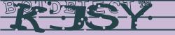 BotCaptcha.