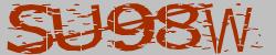 BotCaptcha.