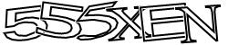 BotCaptcha.