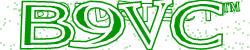 BotCaptcha.