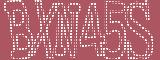 BotCaptcha.