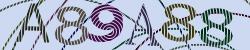 BotCaptcha.