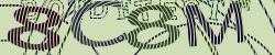 BotCaptcha.