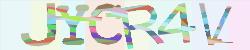 BotCaptcha.