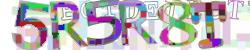 BotCaptcha.