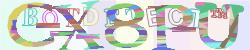 BotCaptcha.