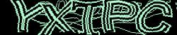 BotCaptcha.