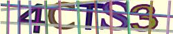 BotCaptcha.