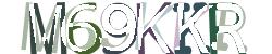 BotCaptcha.