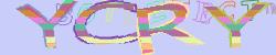 BotCaptcha.