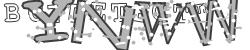 BotCaptcha.