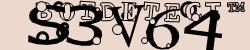 BotCaptcha.
