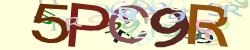 BotCaptcha.