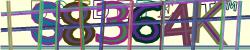 BotCaptcha.