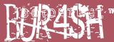 BotCaptcha.