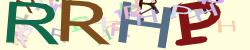 BotCaptcha.