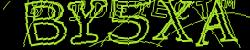 BotCaptcha.