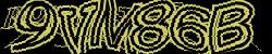 BotCaptcha.