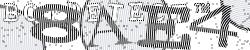BotCaptcha.