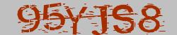 BotCaptcha.