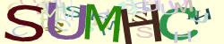 BotCaptcha.