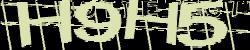 BotCaptcha.