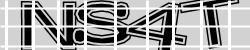 BotCaptcha.