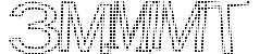 BotCaptcha.