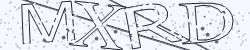 BotCaptcha.