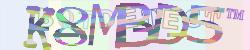BotCaptcha.