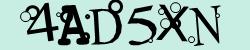 BotCaptcha.