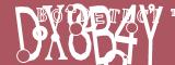 BotCaptcha.