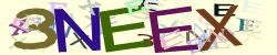 BotCaptcha.