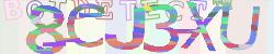 BotCaptcha.