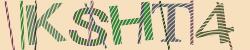 BotCaptcha.