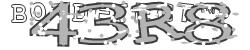 BotCaptcha.
