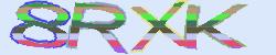 BotCaptcha.