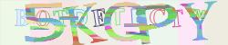 BotCaptcha.