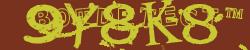 BotCaptcha.