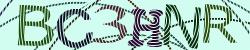 BotCaptcha.