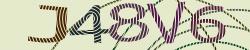 BotCaptcha.