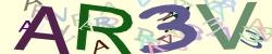 BotCaptcha.