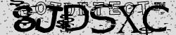 BotCaptcha.