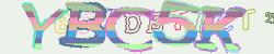 BotCaptcha.