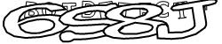 BotCaptcha.