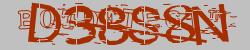 BotCaptcha.